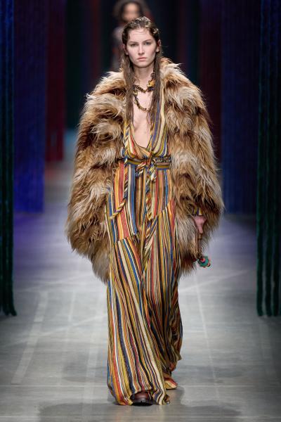 Etro 26FW038